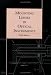 Mounting Lenses in Optical Instruments (SPIE Tutorial Text Vol. TT21) (Tutorial Texts in Optical Engineering)