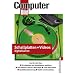 Schallplatten + Videos digitalisieren