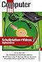Schallplatten + Videos digitalisieren