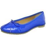 Clarks Lia Grace 20353954 Damen Ballerinas