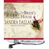 The Bride's House
