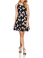 Yumi Vestido (Negro)