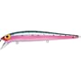 Storm ThunderStick Lures Size: Deep ThunderStick (#12, Diving, 4 1/2"); Color: Metallic Rainbow Trout (139)