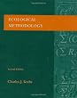 Ecological Methodology