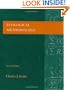 Ecological Methodology (2nd Edition)