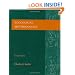 Ecological Methodology (2nd Edition)