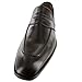 Donald J Pliner Men's Salih Loafer