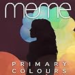 Meme - Live in Concert