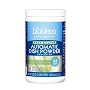 Biokleen Free & Clear Automatic Dish Powder, 32-Ounce Bottles (Case of 12)