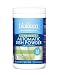 Biokleen Free & Clear Automatic Dish Powder, 32-Ounce Bottles (Case of 12)
