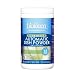 Biokleen Free & Clear Automatic Dish Powder, 32-Ounce Bottles (Case of 12)