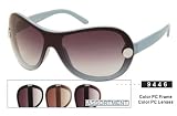 Celebrity Eyewear Collection Sunglasses