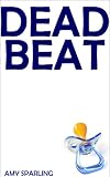Deadbeat