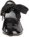 Dance Class T100 Flexible Tap Shoe (Toddler/Little Kid)