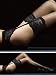 La Senza DREAMLEGS Lace Top Stockings Lace Top Stockings