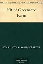 Kit of Greenacre Farm