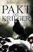 Bücher : Pakt der Krieger
