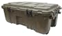 Plano 1819 XXL Storage Trunk (Camo)