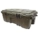Plano 1819 XXL Storage Trunk (Camo)