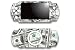 Sony PSP Slim Skin Decal Sticker - Big Ballin