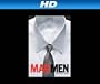 Flight 1 [HD]