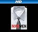 Mad Men Season 2 [HD]