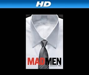 play video on Amazon Video on Demand