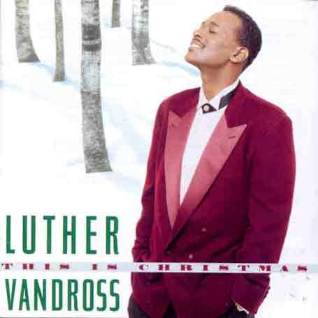 CD-Charts  Music : This Is Christmas