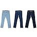 London Jeans Co. DNMX Men