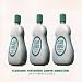 Set Me Free 98 (Jamie Lewis Smf98 Mix)