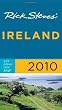 Rick Steves' Ireland 2010 with map