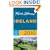 Rick Steves' Ireland 2010 with map