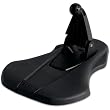 Garmin Portable Friction Dashboard Mount
