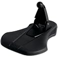 Garmin Portable Friction Dashboard Mount