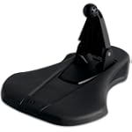 Garmin Supporto di fissaggio per il c...