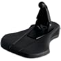 Garmin 010-11280-00 Portable Friction Mount
