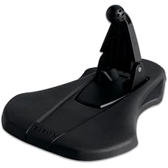 Garmin Rutschfeste Kfz-Halterung f�r das Armaturenbrett