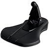 Garmin rutschfeste Kfz-Halterung f�r N�vi 500/510/550/Z�mo 220/Streetpilot