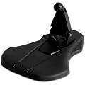 Garmin rutschfeste Kfz-Halterung f�r N�vi 500/510/550/Z�mo 220/Streetpilot