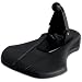 Mount, Portable Friction Mount, Non