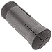 Hardinge 5C-E0 Round Nylon Emergency Collet
