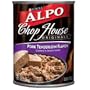 Alpo Chop House Originals Pork Tenderloin Flavor Canned Dog Food (24/13.2-oz cans)