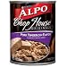 Details About Alpo Chop House Originals Pork Tenderloin Flavor Canned Dog Food