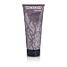 Smooth Shaving Cream, 100ml