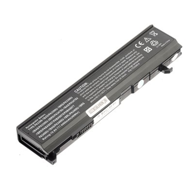 NEW Laptop Battery for Toshiba Satellite A105-S4084 M115-S3104 M45-S269 M45-S331 M45-S359 M55-S135 On Sale