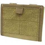 Condor MA39 ID Panel