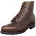 Allen Edmonds Men's Bayfield Boot
