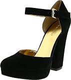 Nine West Women's Aroundtown Pump