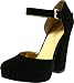 Nine West Women's Aroundtown Pump
