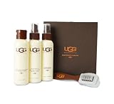 「アグuggブーツケアセット★UGG」の画像